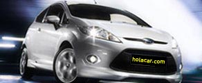 car rentals huelva isla cristina
